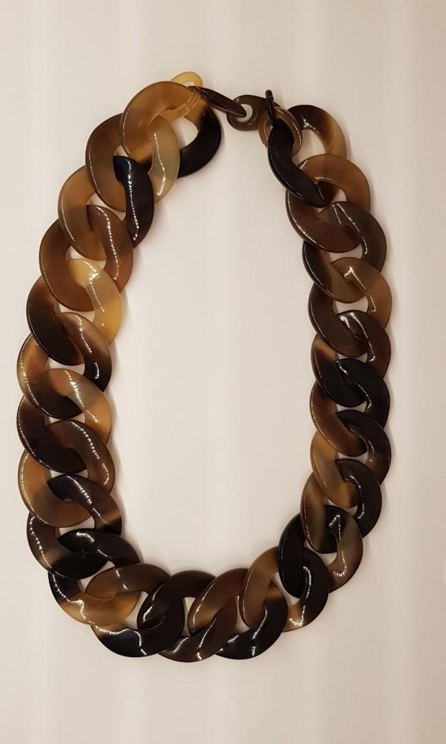 Genuine Buffalo Bull Horn Necklace Jewelry Women S Fashion Jewellery Necklaces On Carou - Bull Horn Pendant Meaning Genuine Buffalo Bull Horn Necklace Jewelry Women S Fashion Jewellery Necklaces On Carou - Bull Horn Pendant Meaning