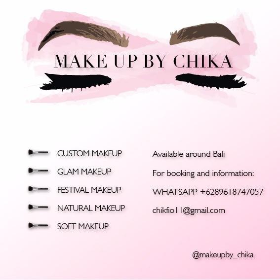 Hallooo Beautiful People Please Contact Me If U Need Someone To Do Your Makeup Health Beauty Makeup On Carousell