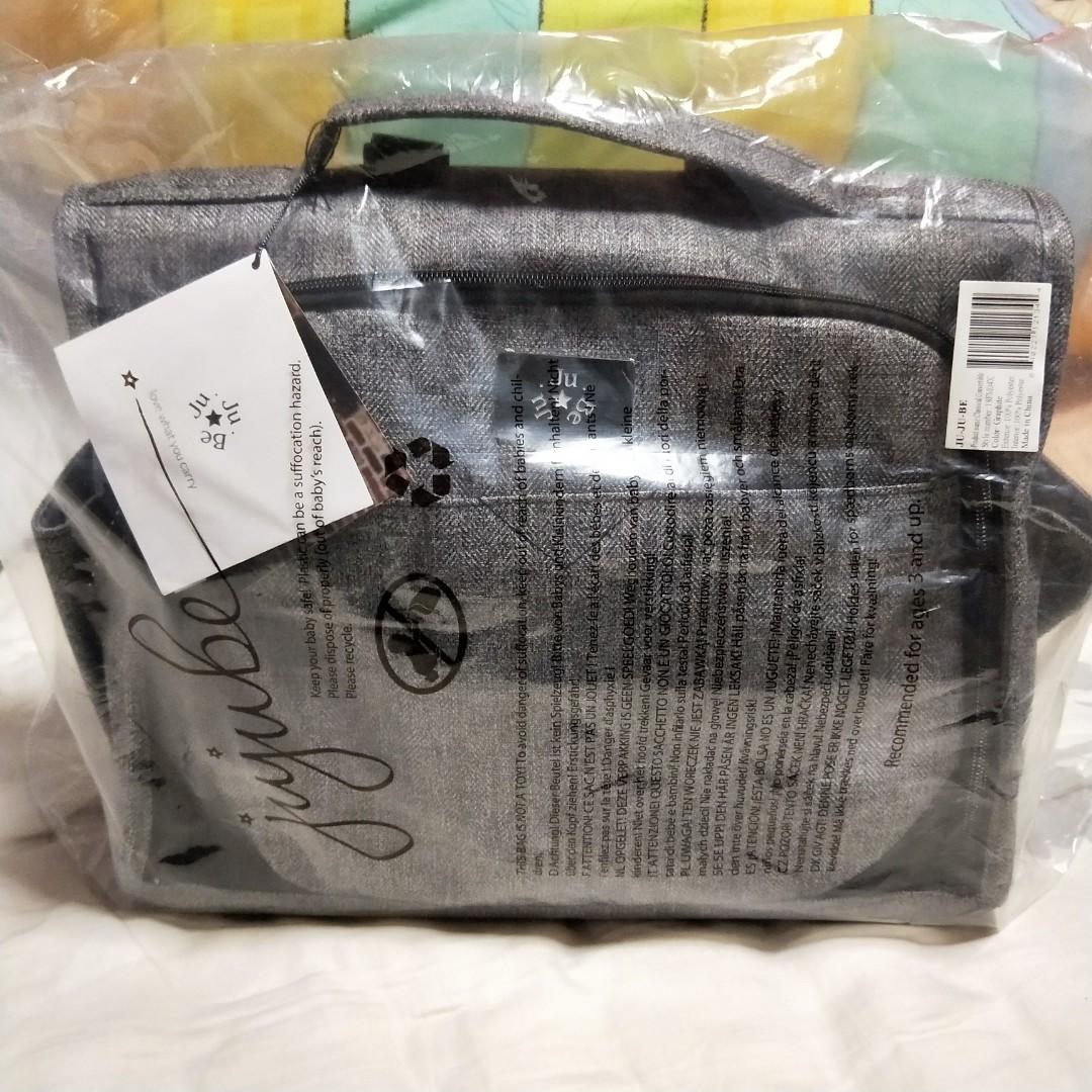 Classic best sale convertible jujube