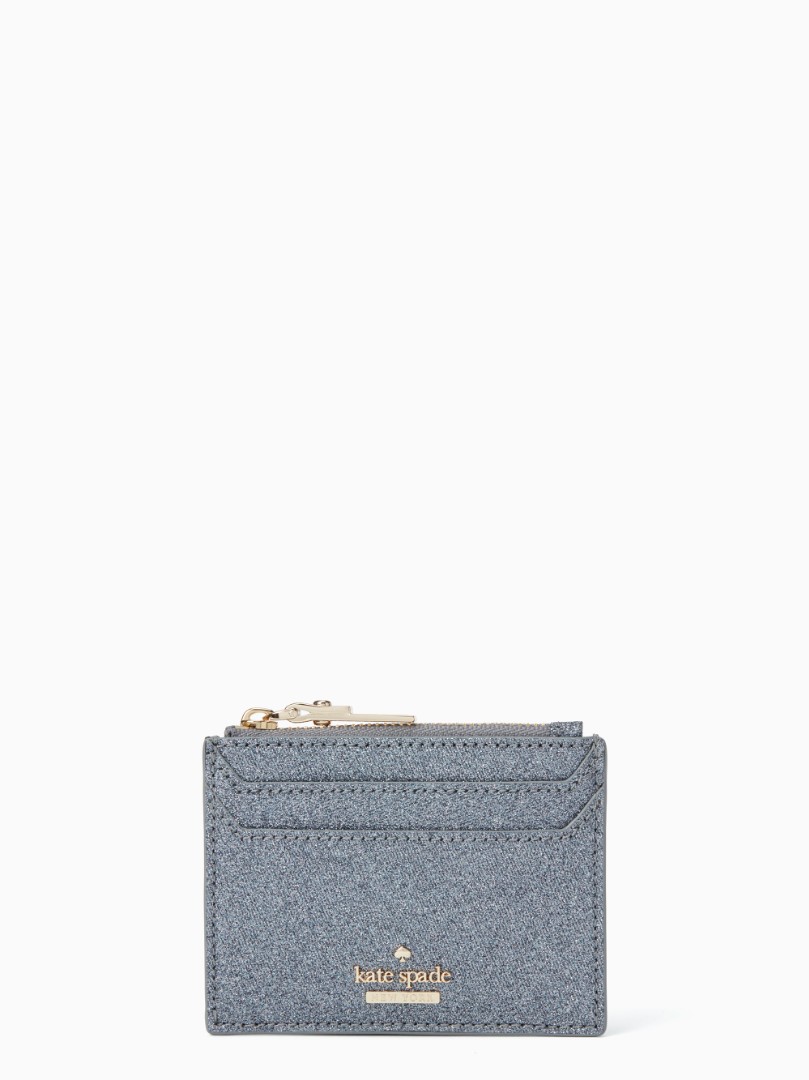 Kate spade burgess court lalena clearance