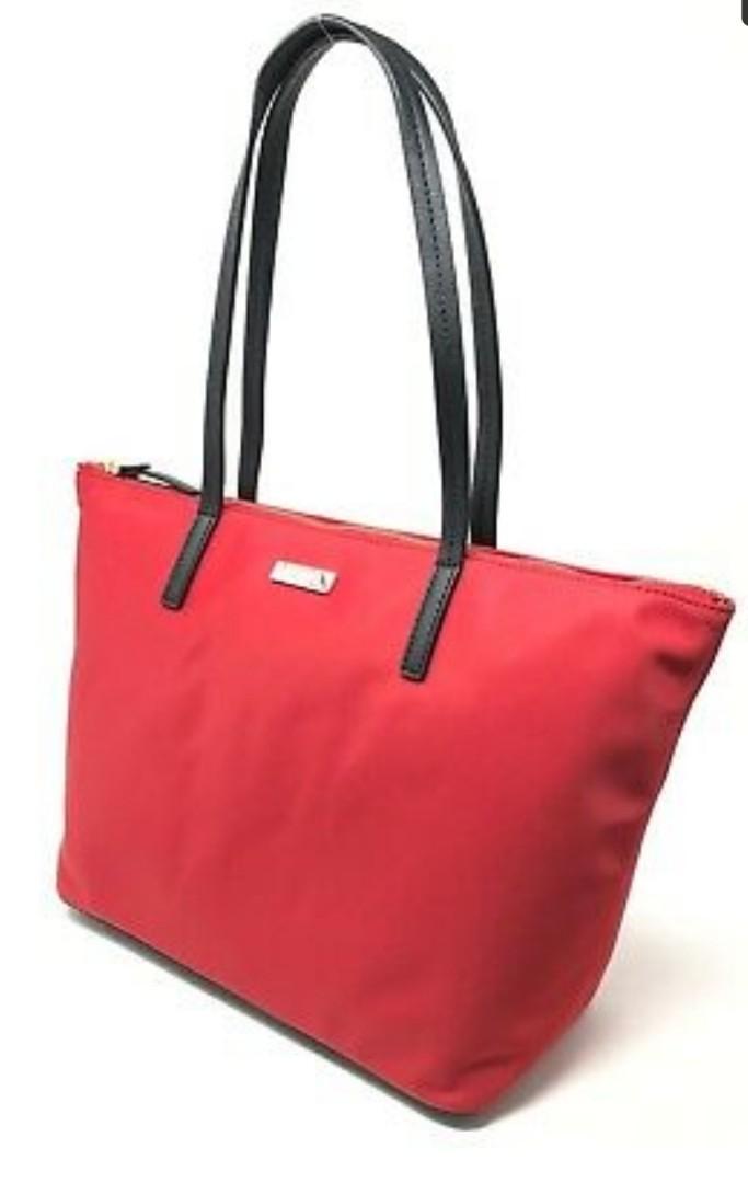 May street lida sale tote