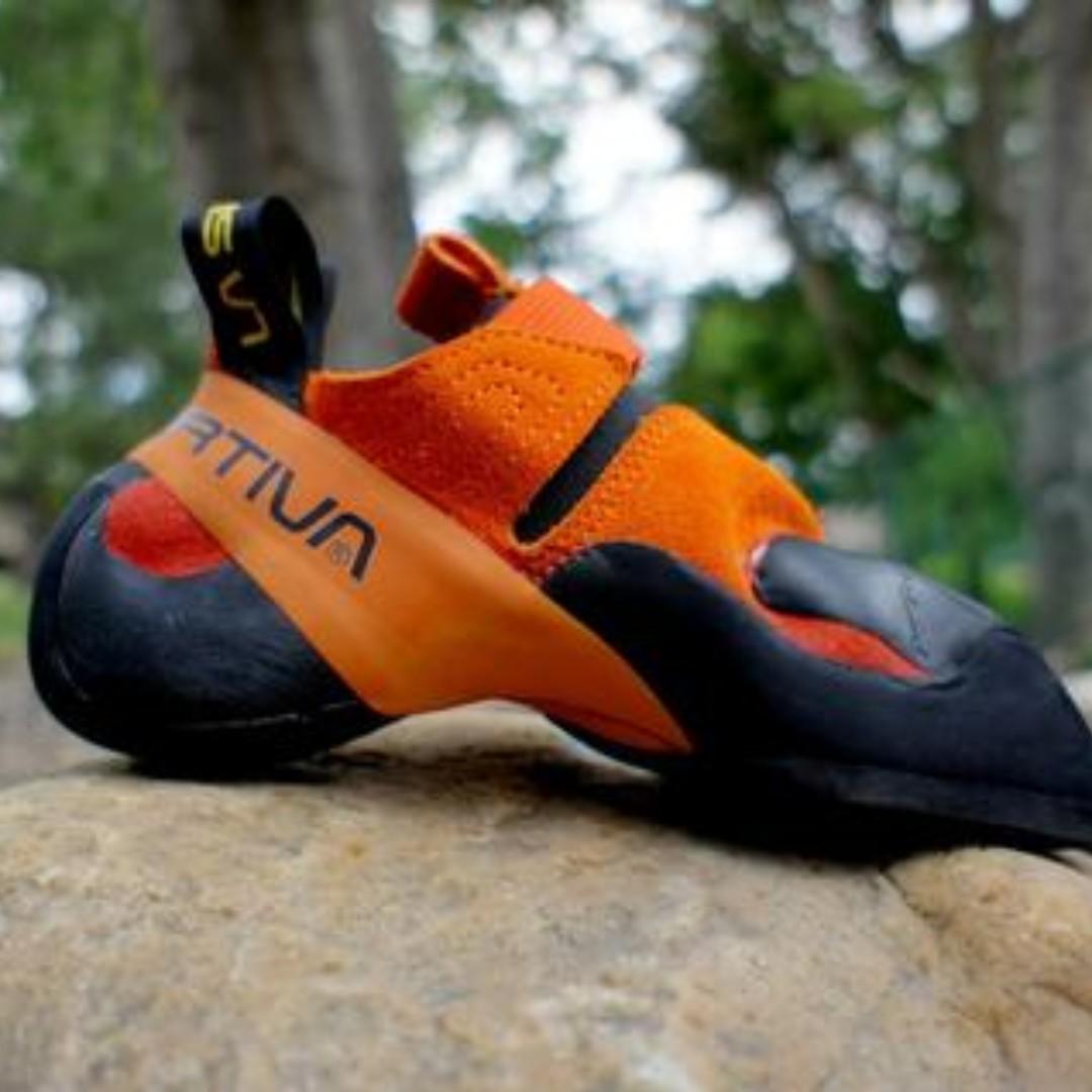 La sportiva python 41 online