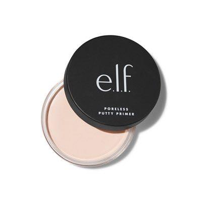 elf putty blush canada