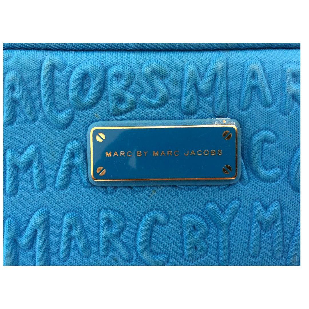 Marc jacobs clearance ipad bag