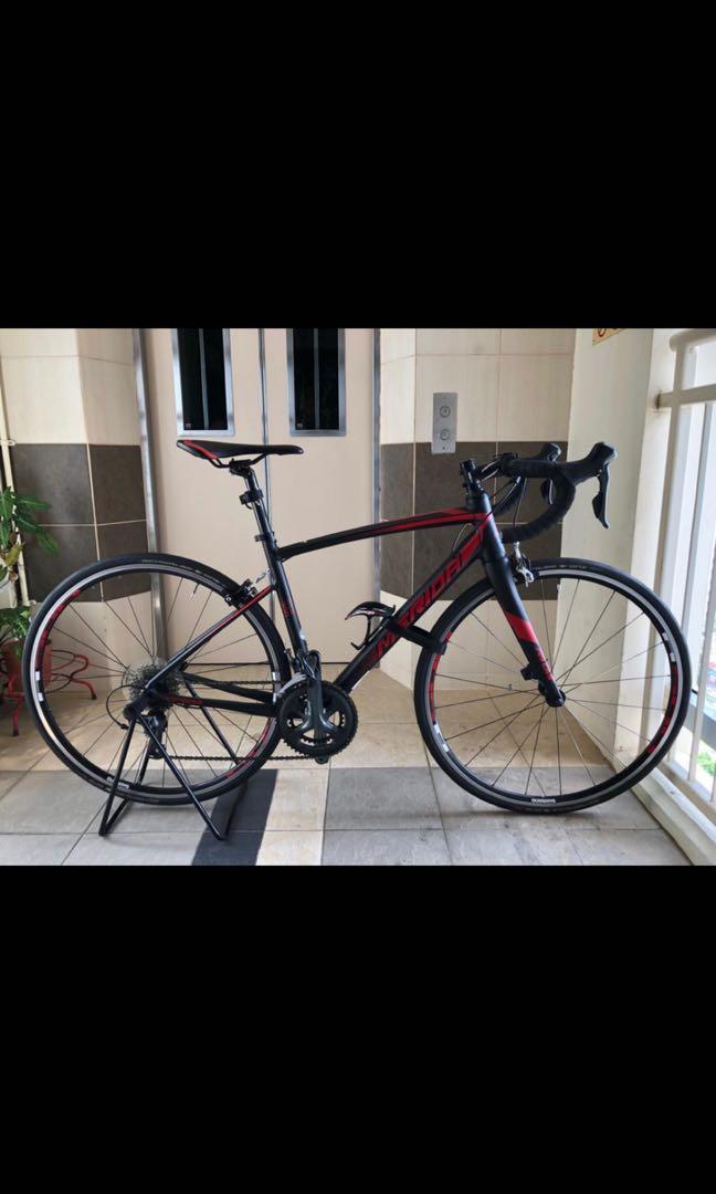 Merida ride 300 hotsell 2016