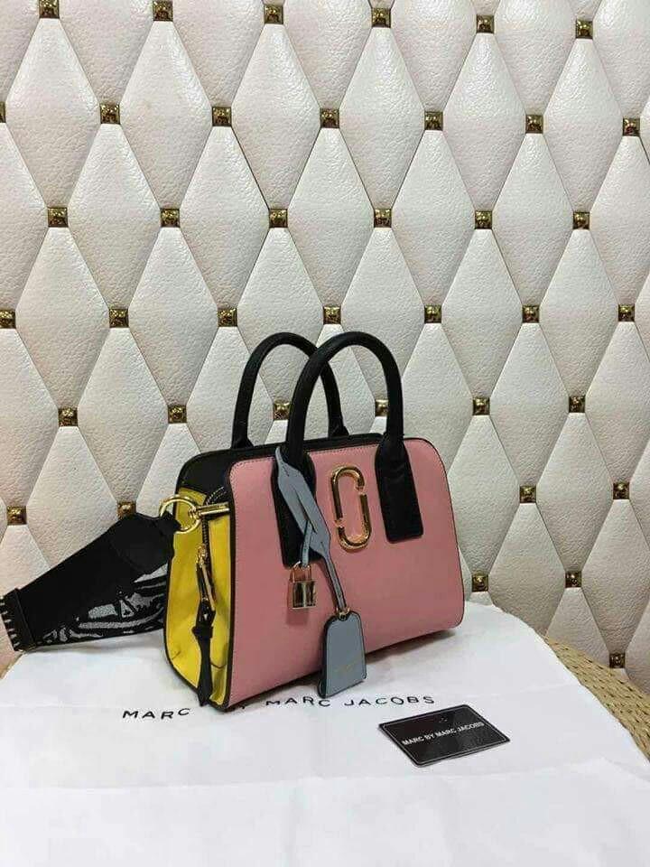 Mj little big best sale shot