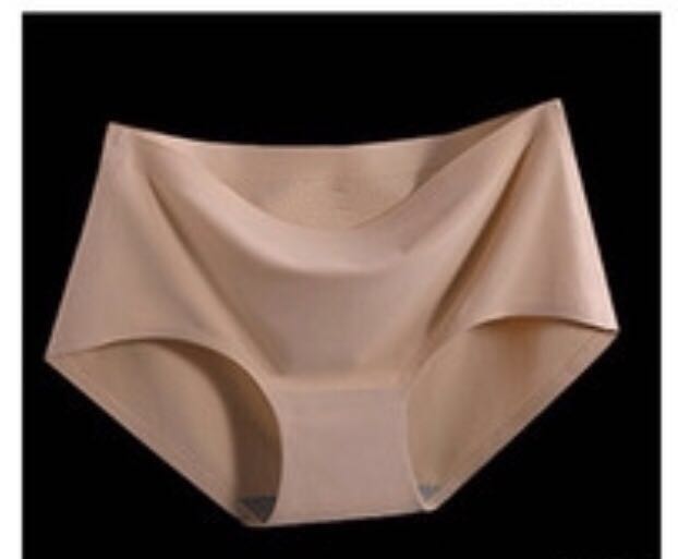 H&m weekday panties clearance