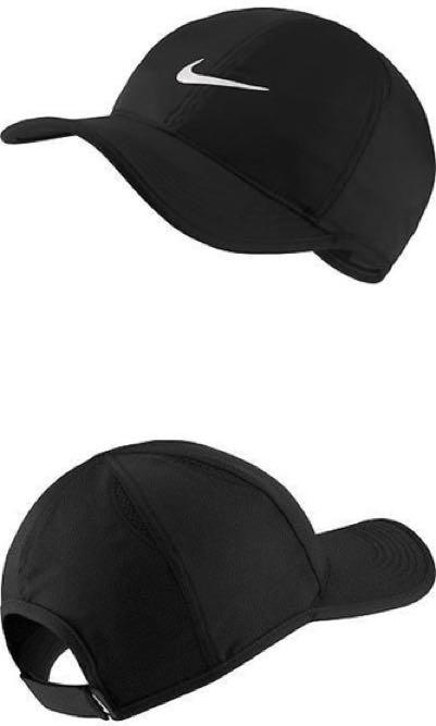 nike court aerobill cap