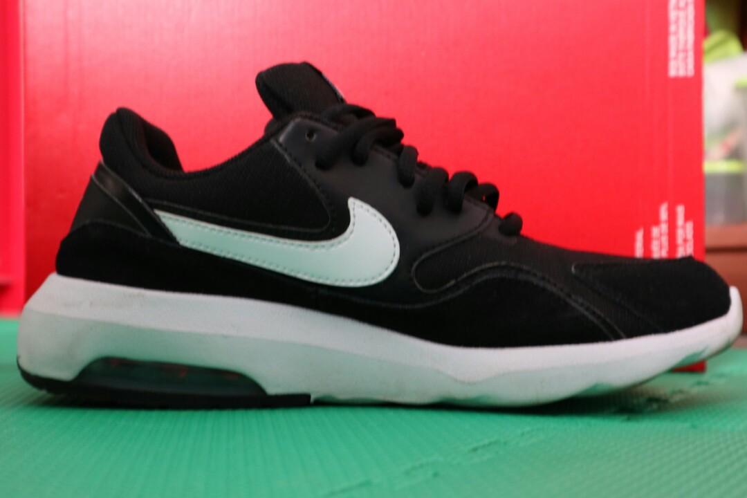 harga nike air max nostalgic