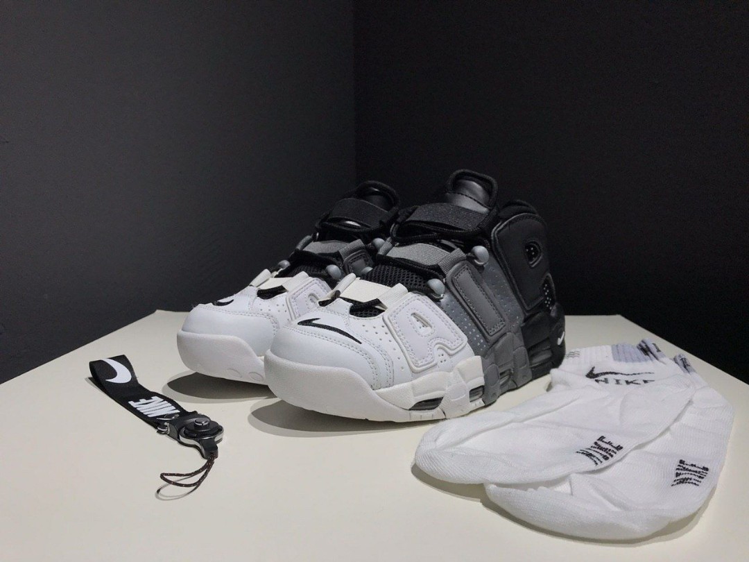 nike air more uptempo copy