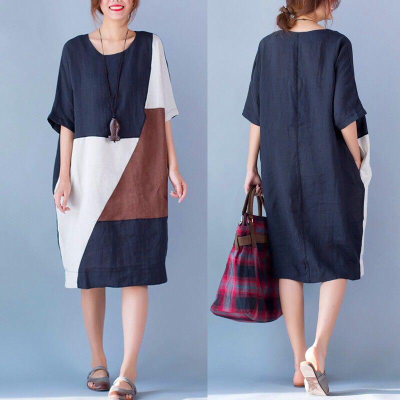 plus size office wear uk