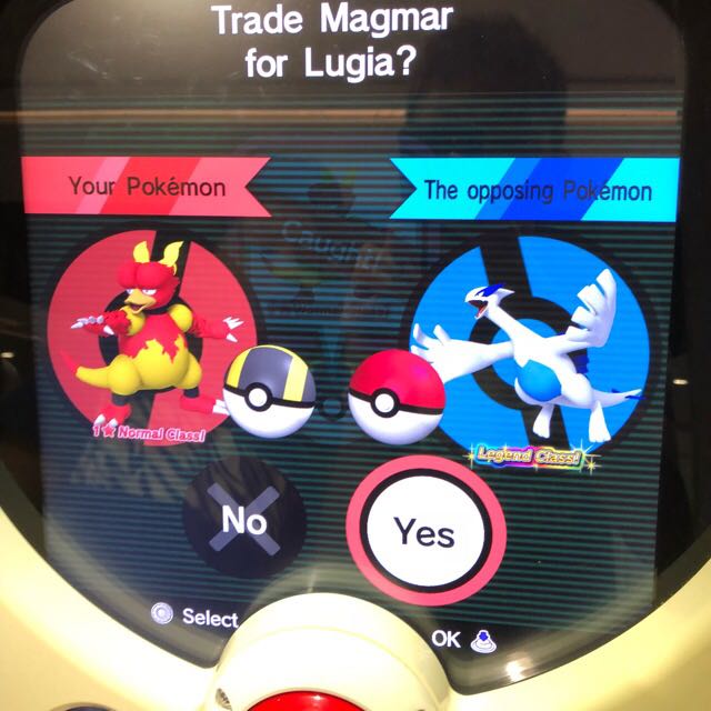 Where to buy shop pokemon tretta