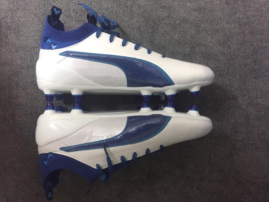 Puma evotouch 1 shop ag