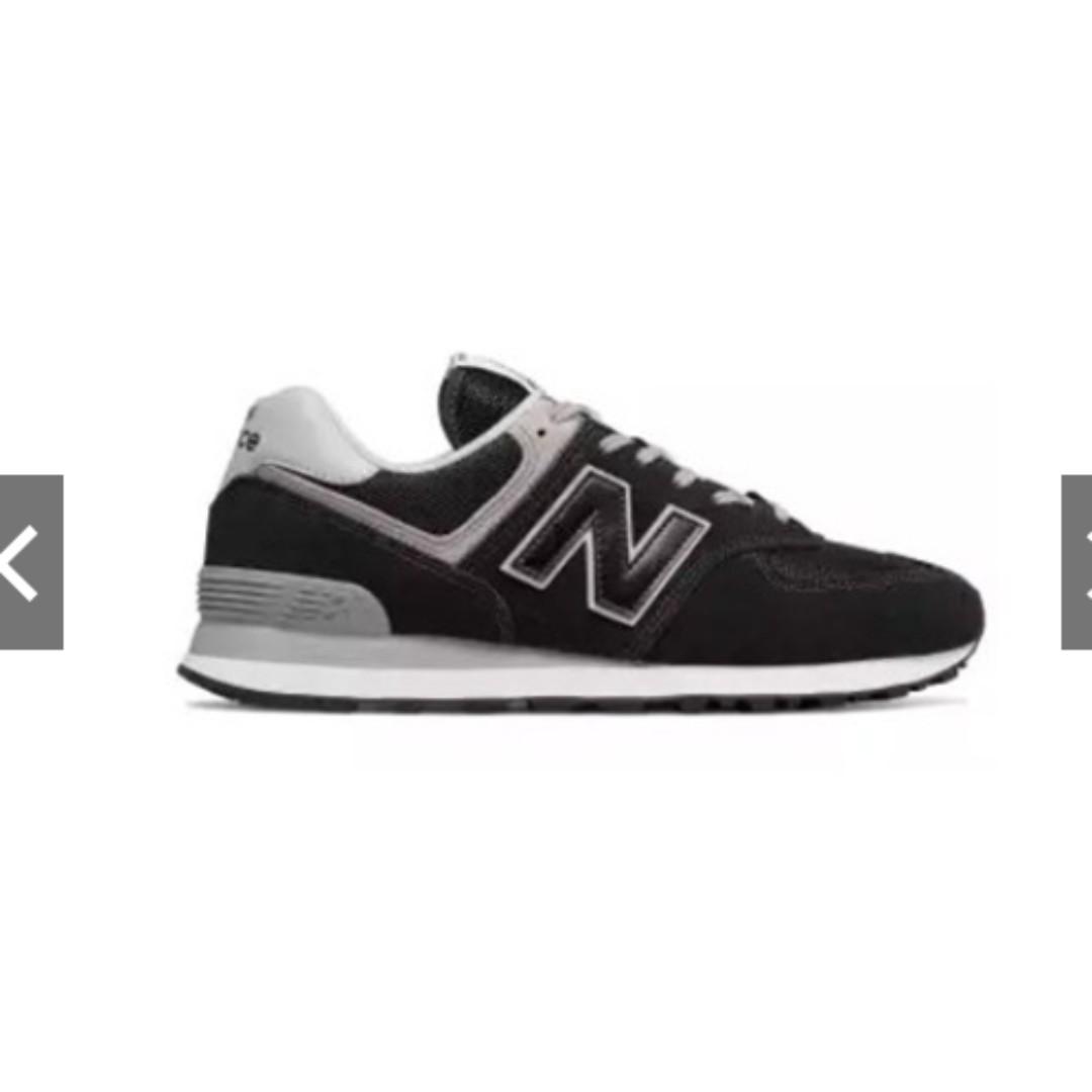 new balance 660 men paris
