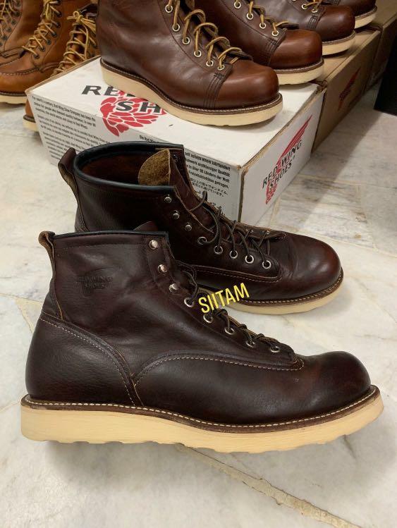 Lineman 2906 outlet
