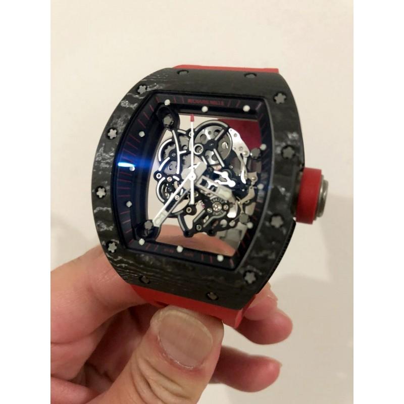 Rm055 dark legend shop