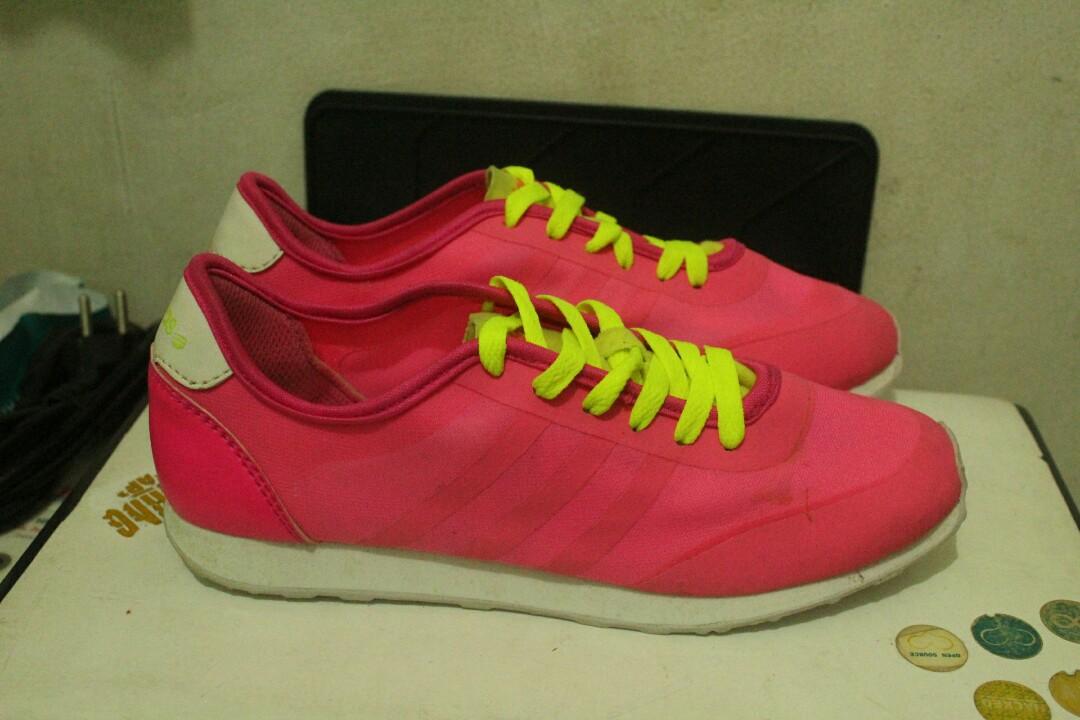 adidas neo 38