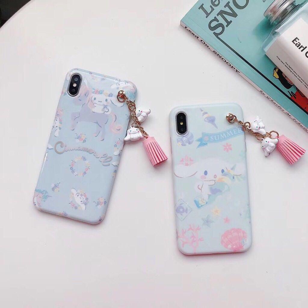 iphone xr case cinnamoroll iphone xr case cinnamoroll
