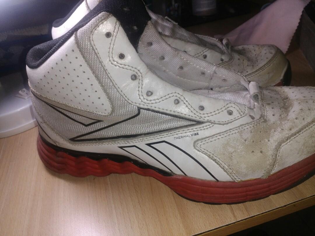Reebok Vibetech Basketball 65 Remise Www Etilerasm Gov Tr