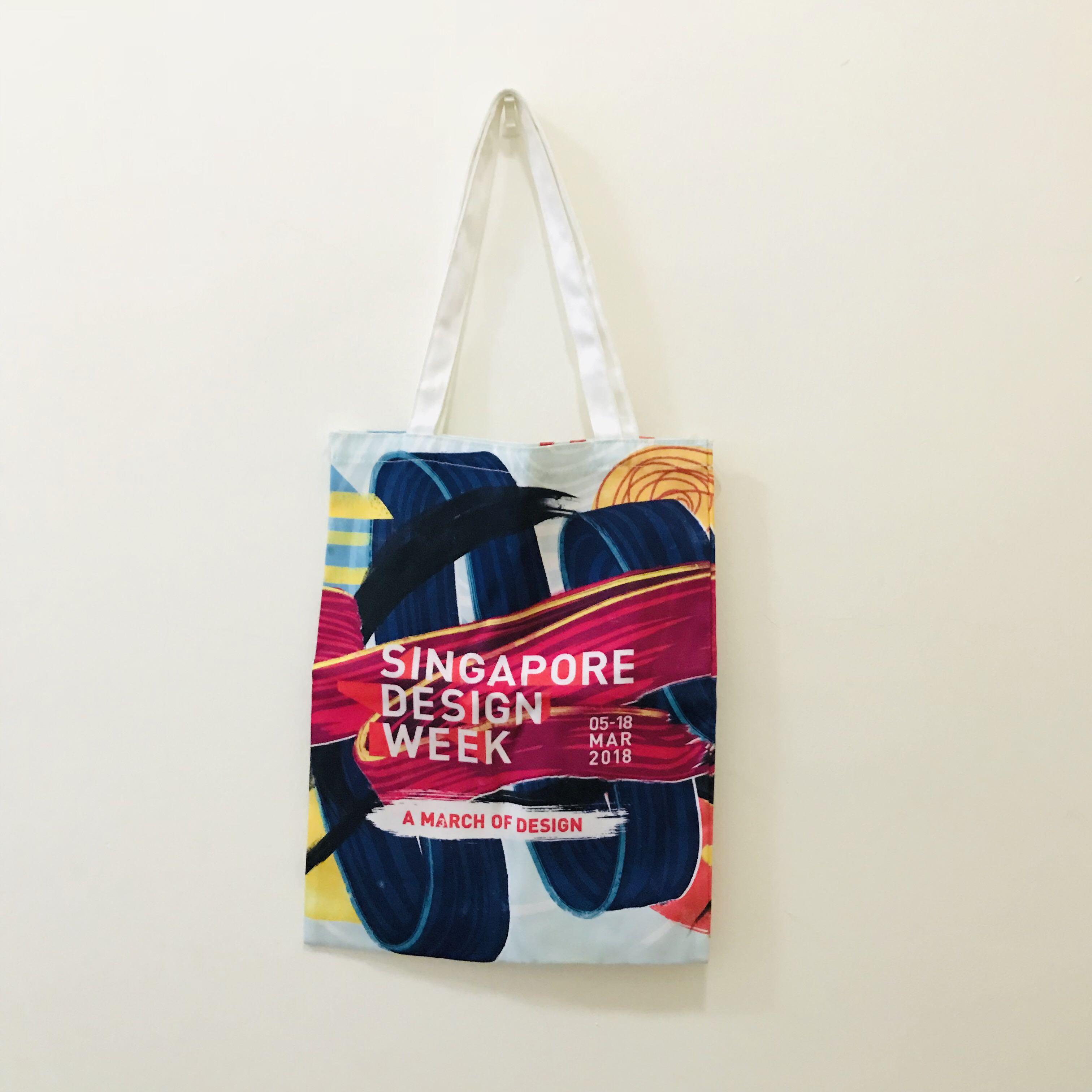 Bag sale singapore 2018 clearance