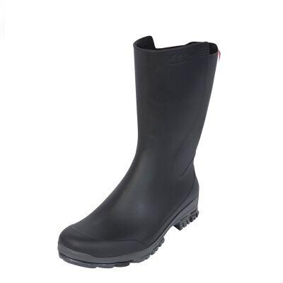 solognac waterproof boots