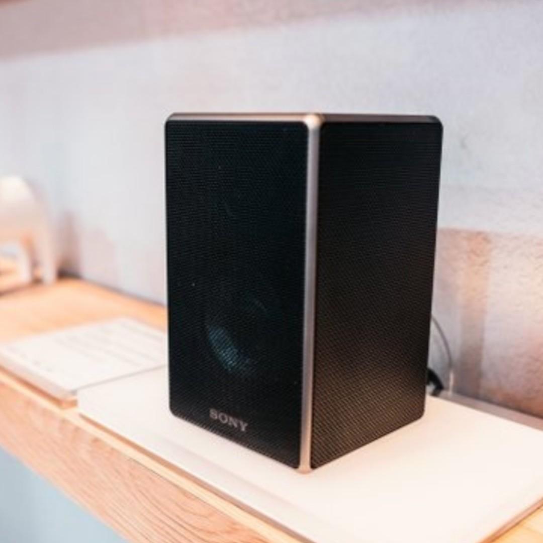 Zr5 speakers best sale