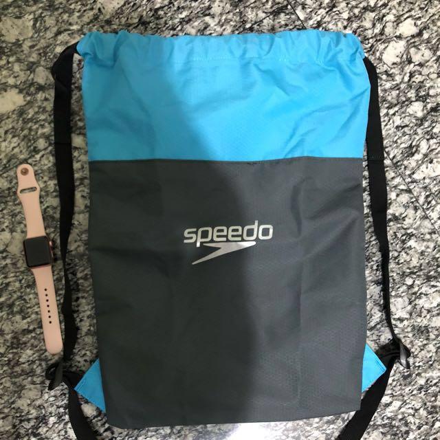Speedo beach bag new arrivals