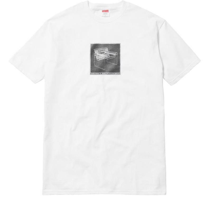 best supreme shirts under 100