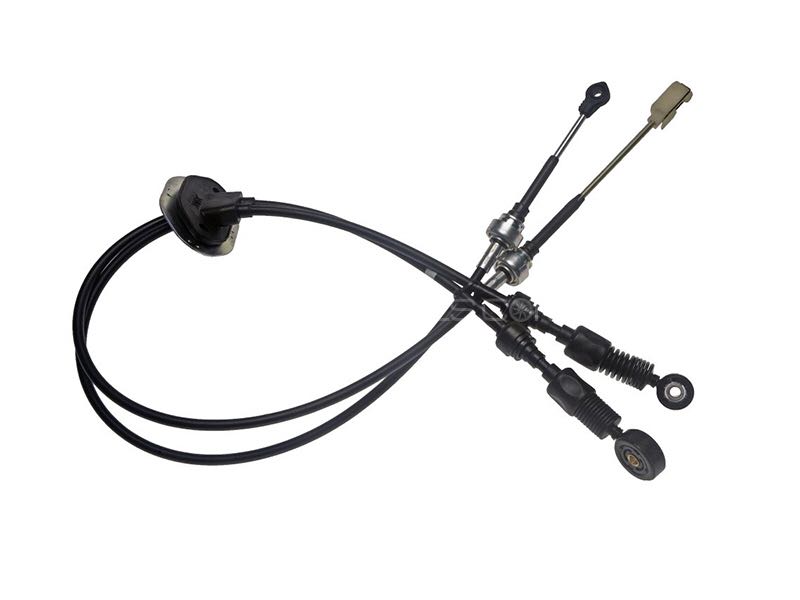 Swift clutch shop wire price