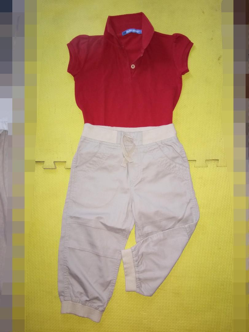 polo baby girl clothes sale