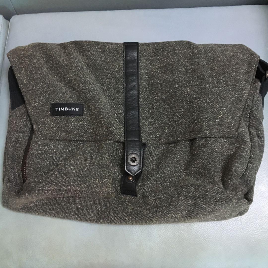 Timbuk2 Over Shoulder Messenger Bag Men S Fashion Bags Wallets Sling Bags On Carousell Timbuk2 Over Shoulder Messenger Bag Men S Fashion Bags Wallets Sling Bags On Carousell