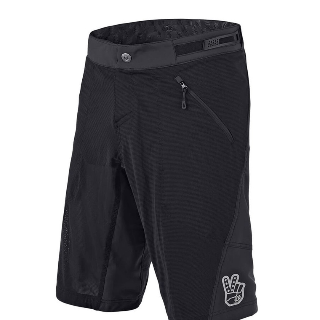 troy lee designs adidas shorts