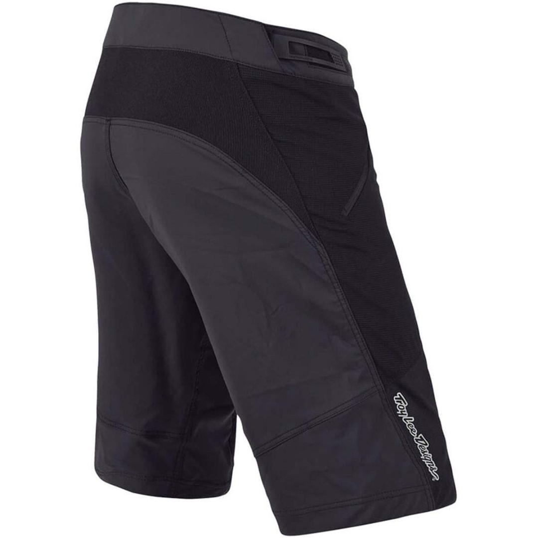 troy lee designs skyline air shorts