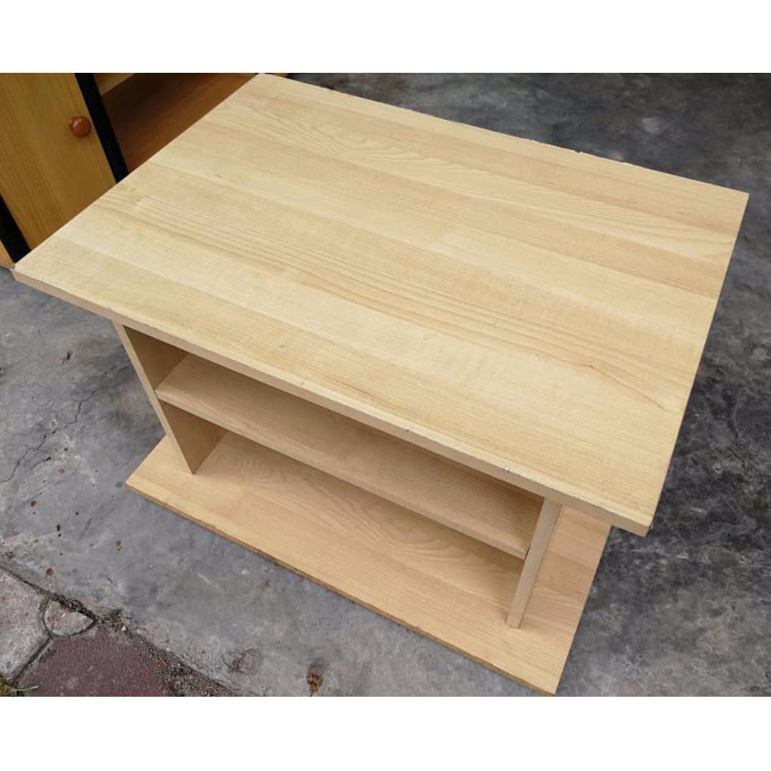 Ikea flarke tv shop stand
