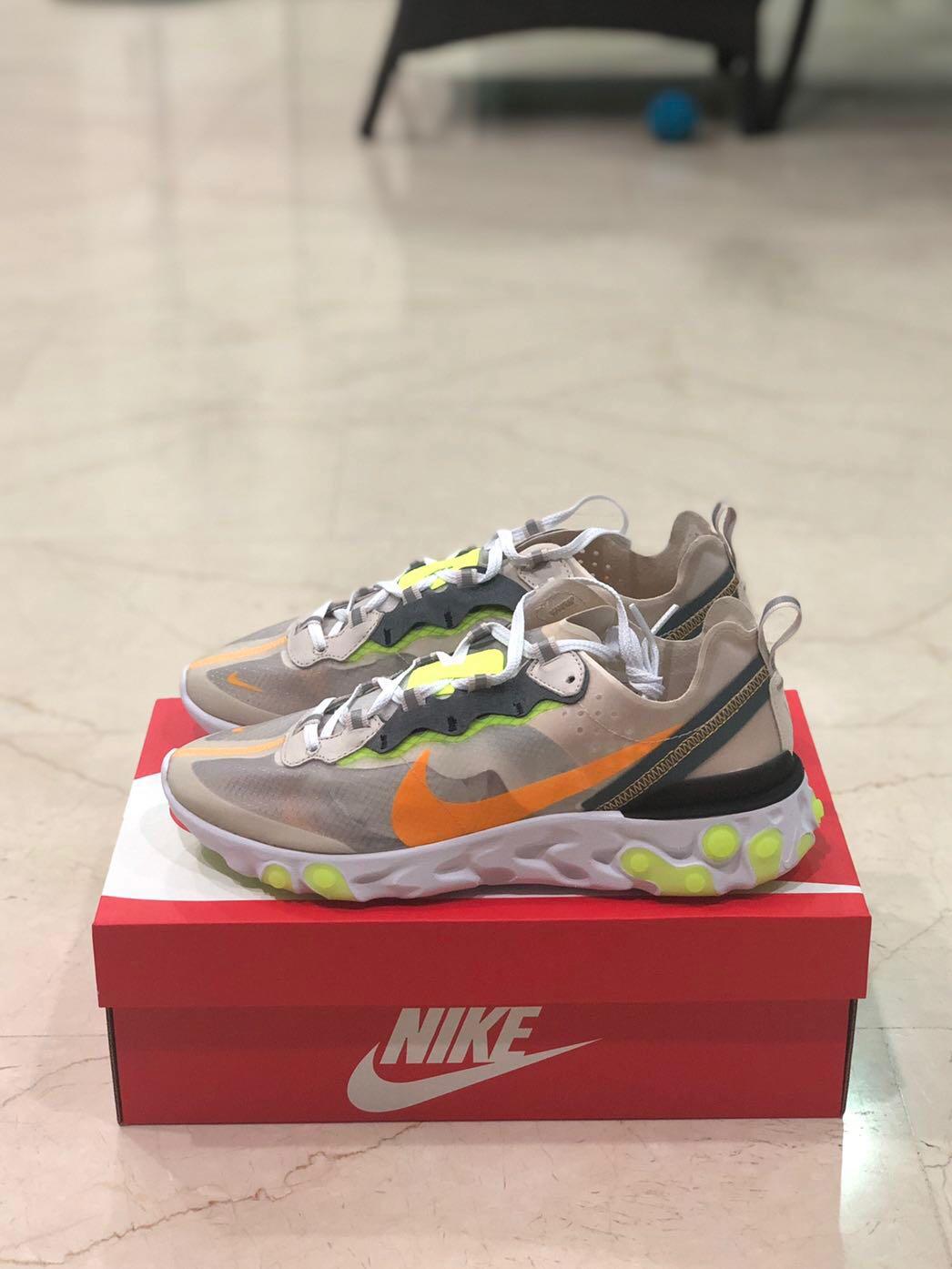 element 87 lime