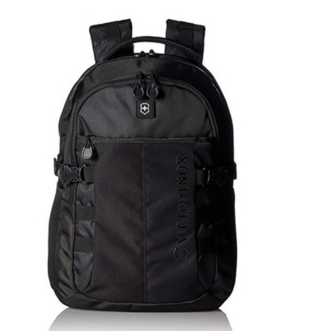 victorinox vx sport cadet