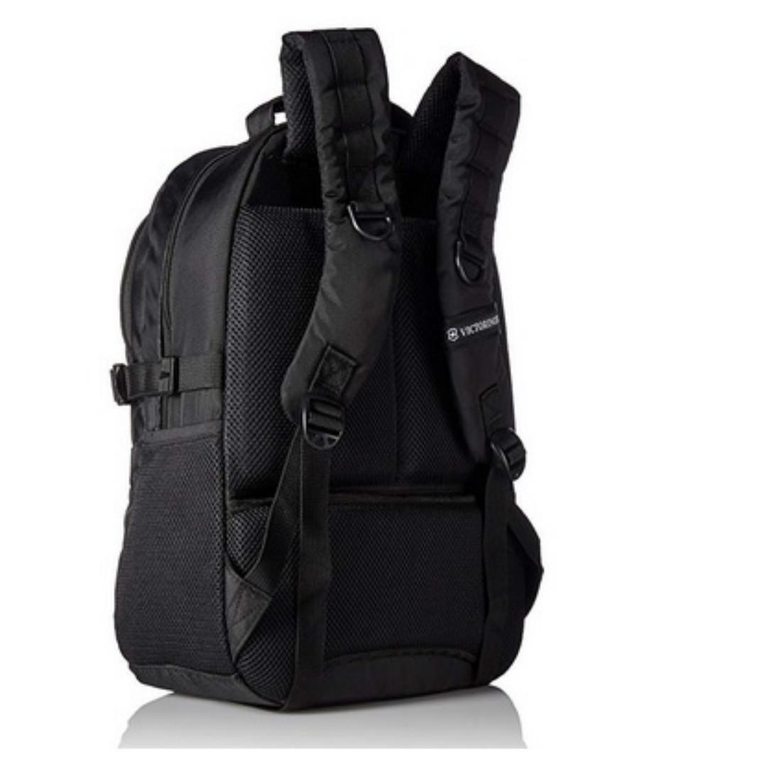 Cadet laptop backpack 2025