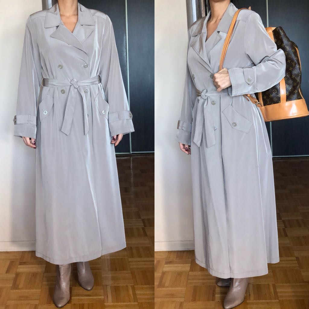 Utex design coat online