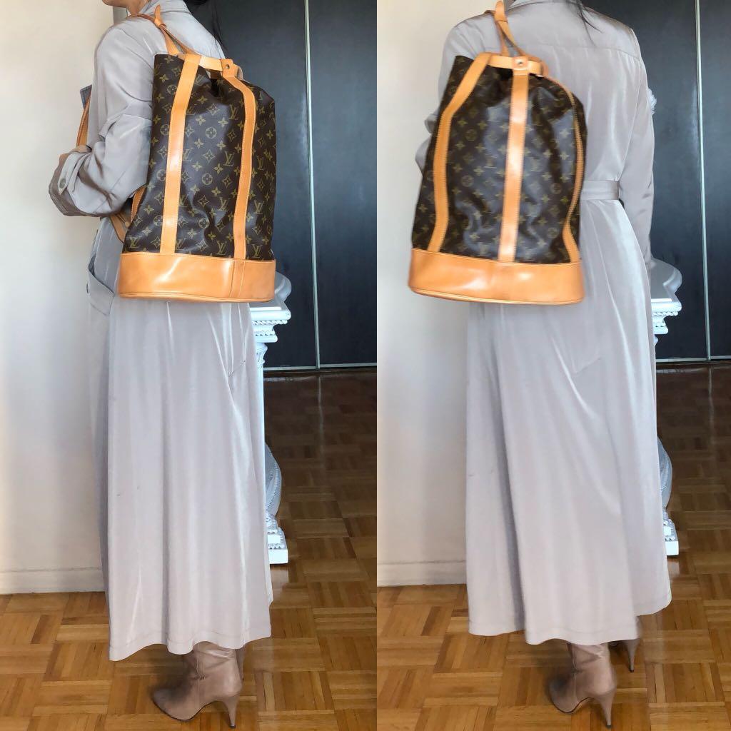 Utex design trench discount coat