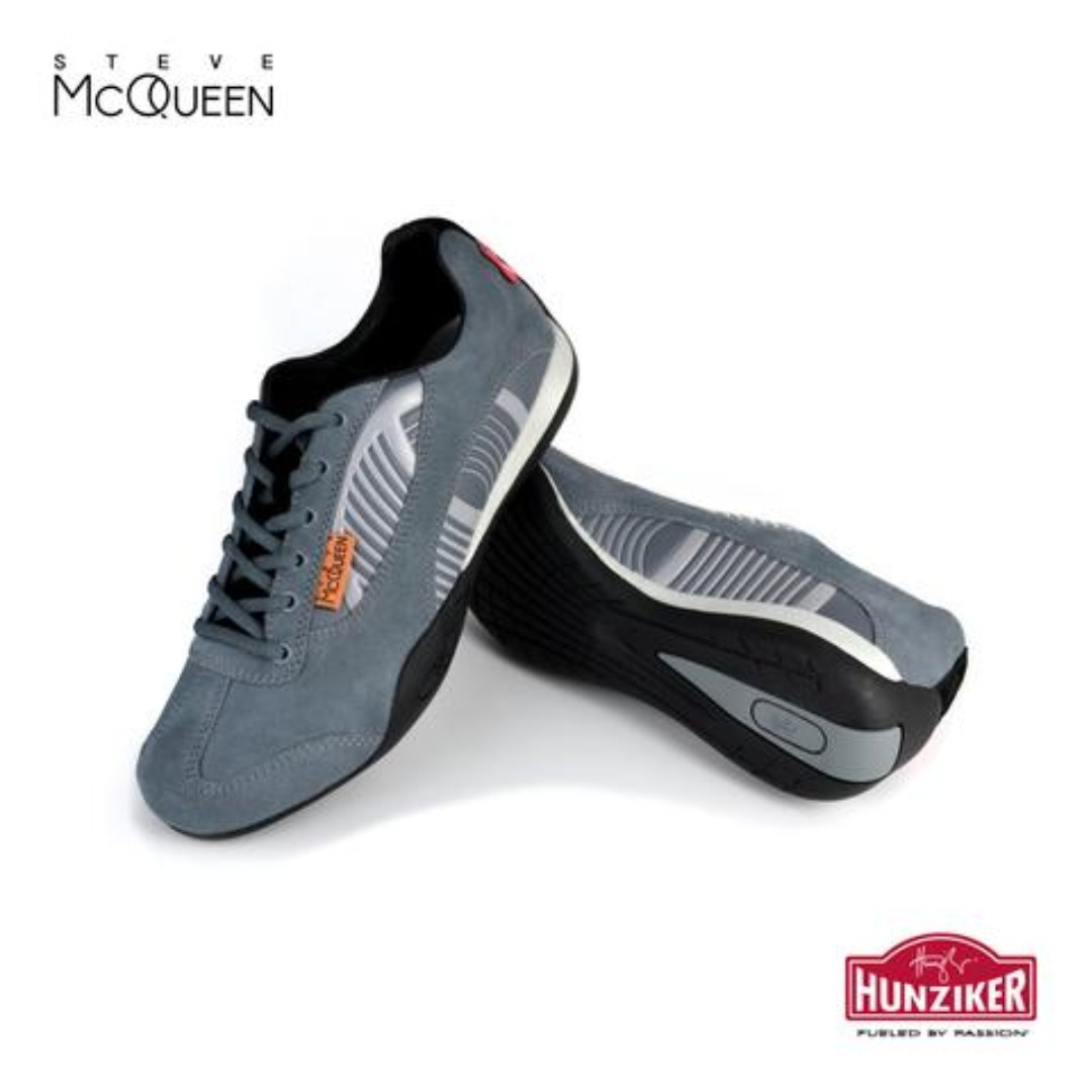 Puma shop steve mcqueen