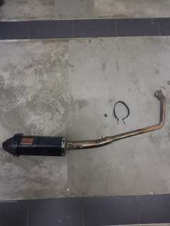 (Category: ) located in . Submitted by susupekat (Listing ID 211270017, Image 1). Description: .