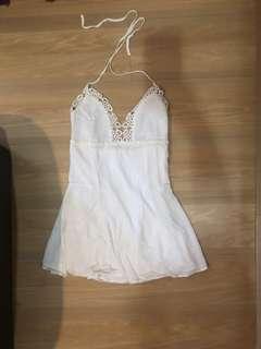 FOREVER 21 Dress