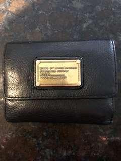 MARC BY MARC JACOBS WALLET
