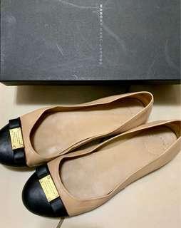 Marc by Marc Jacobs Flats - Size 37