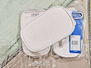 adidas gazelle silver green womens Flight Recorder