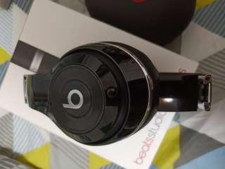 Beats studio wireless 3.0