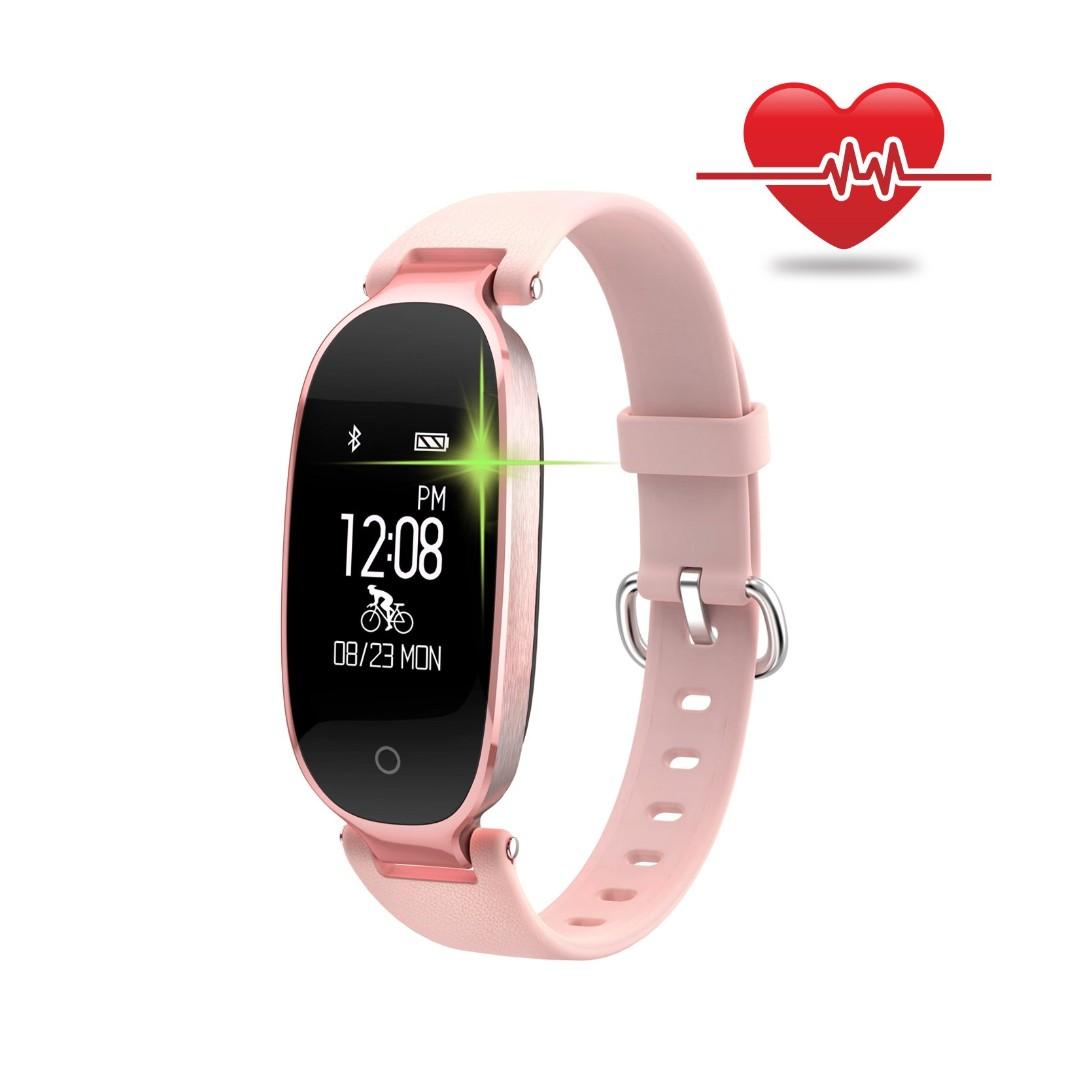 Wowgo smart wristband store