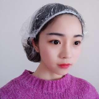 shower cap singapore