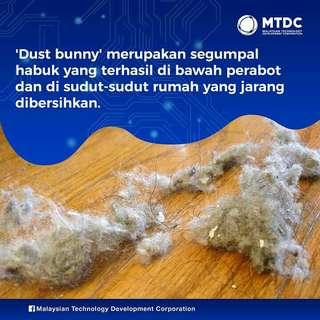 IMPORTANCE OF AIR PURIFIER!