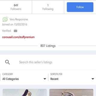 Stuffpremium PENIPU